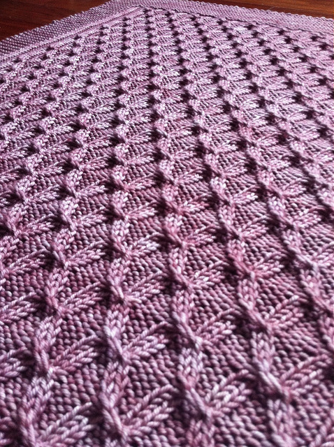 Sugarplums_20Blocking