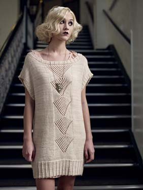 1_0333.KnitScene-Spring-Flapper-0062.jpg-550x0