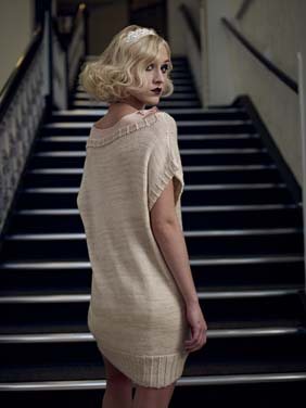 2_7563.KnitScene-Spring-Flapper-0065.jpg-550x0