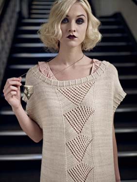 3_6406.KnitScene-Spring-Flapper-0069.jpg-550x0