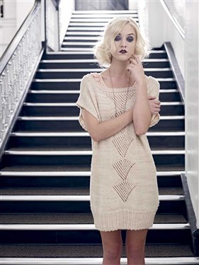 coverPatou-Tunic.jpg-500x375