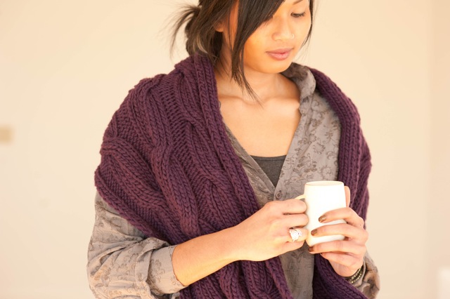 ArcuateCowl_2