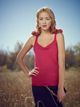 5040.KnitScene-Summer-Poppy-0068
