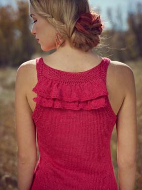 5224.KnitScene-Summer-Poppy-0071