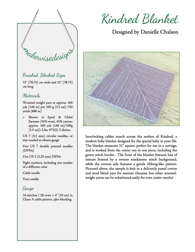 KindredBlanketPageOne copy