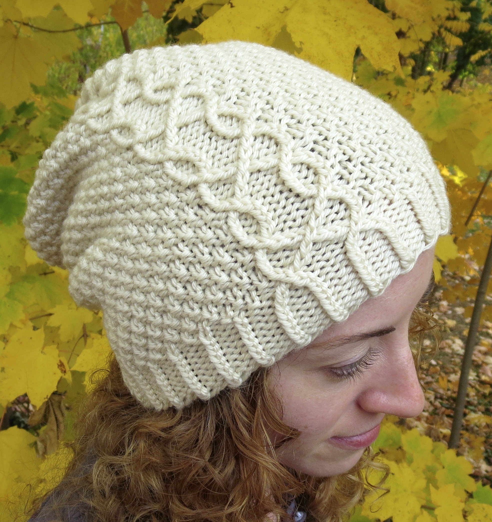 IMG_0307 - Version 3