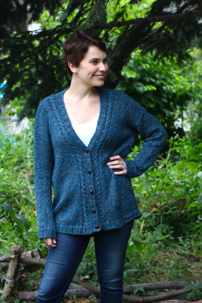 AxialKirstenSingerKnitPicksHKFall2014.4
