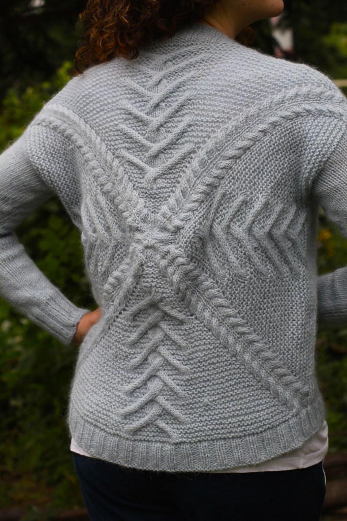 AxialKirstenSingerRowanHKFall2014.4