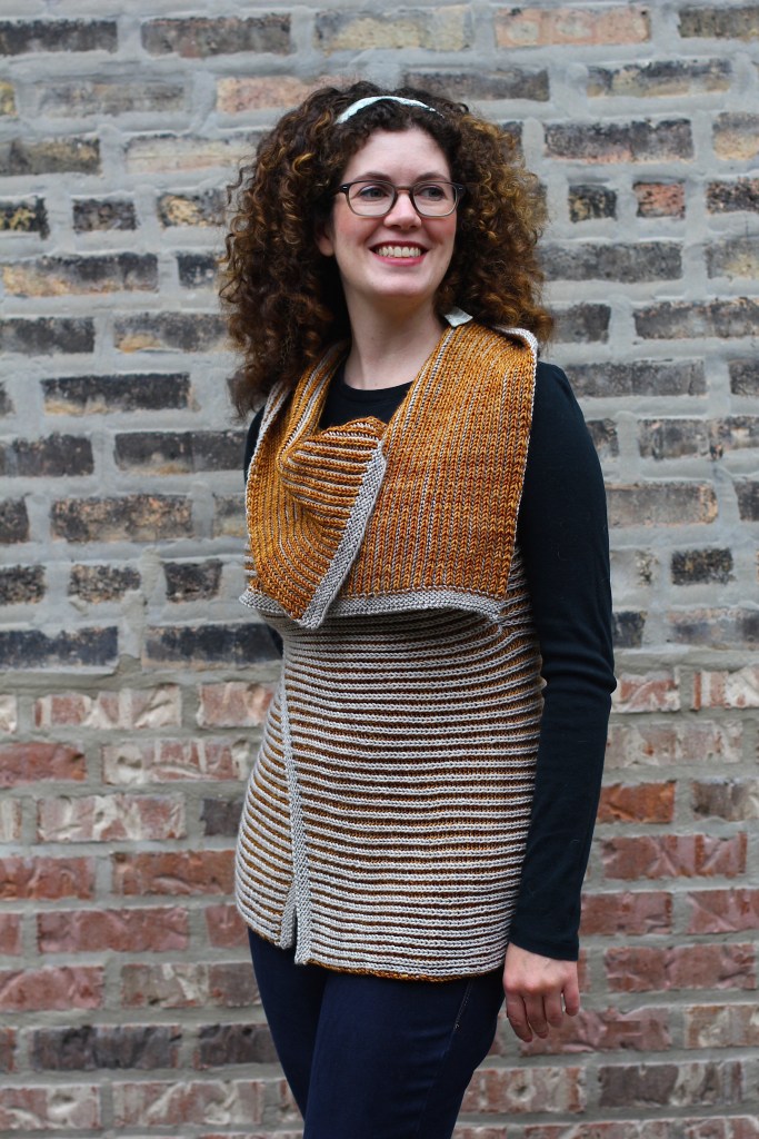 BeechStreetVestAndreaSanchezAnzulaHKFall14.1