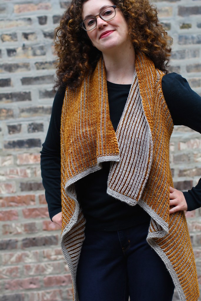 BeechStreetVestAndreaSanchezAnzulaHKFall14.2