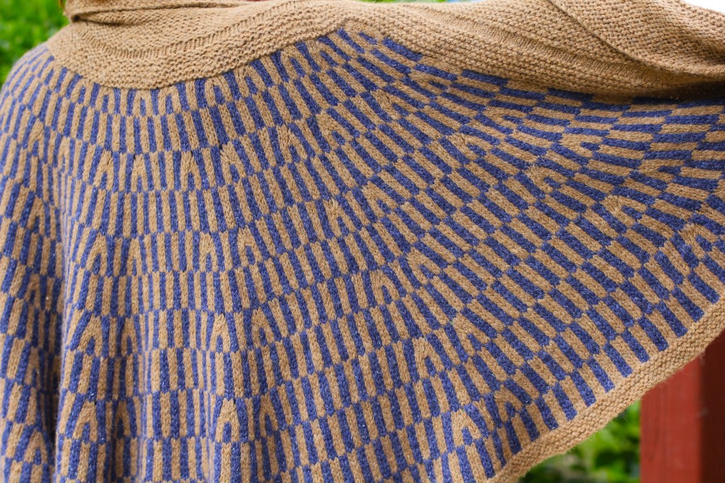 CapeVertigoLeahCoccariSwiftBerrocoHKFall14.5