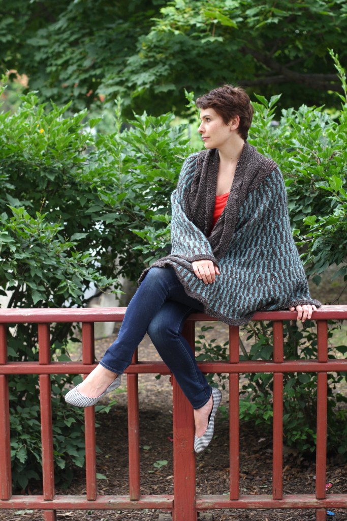 CapeVertigoLeahCoccariSwiftKnitPicksHKFall14.1