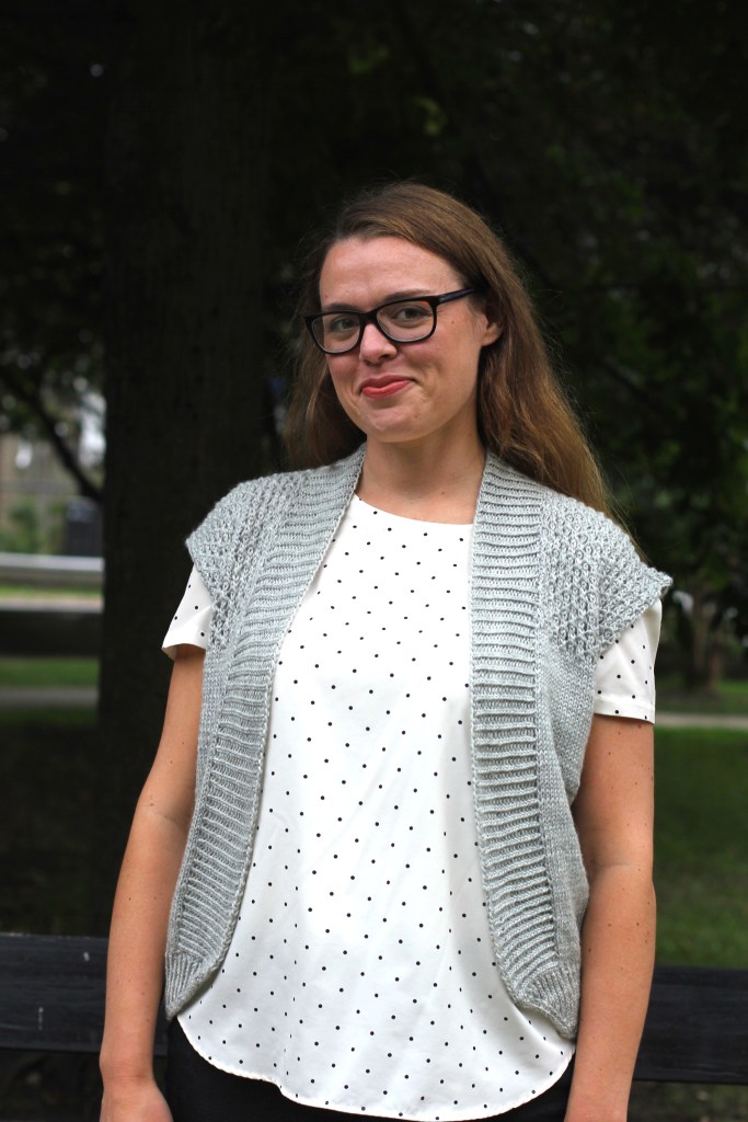 GeoDelightTeresaGregorioKnitPicksHKFall14.5