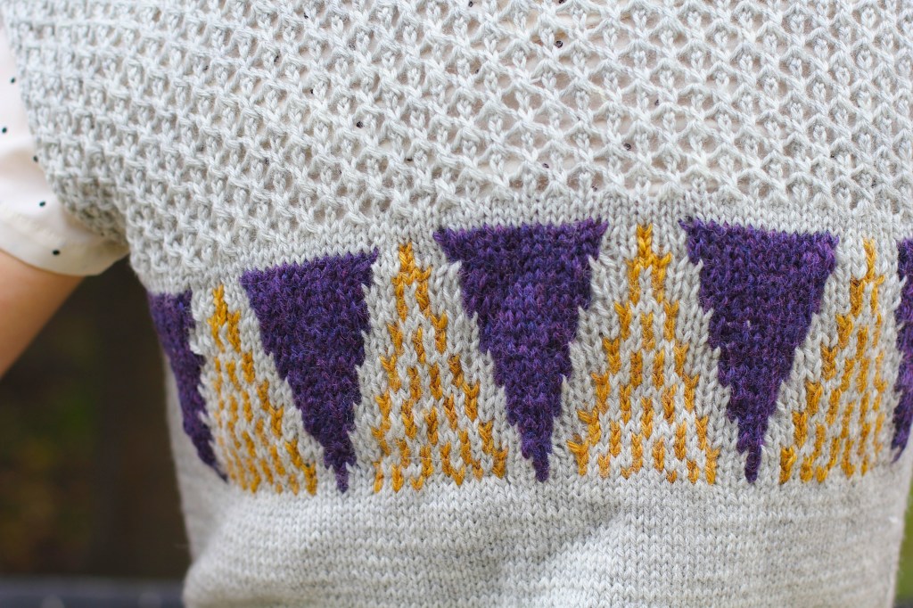 GeoDelightTeresaGregorioKnitPicksHKFall14.8