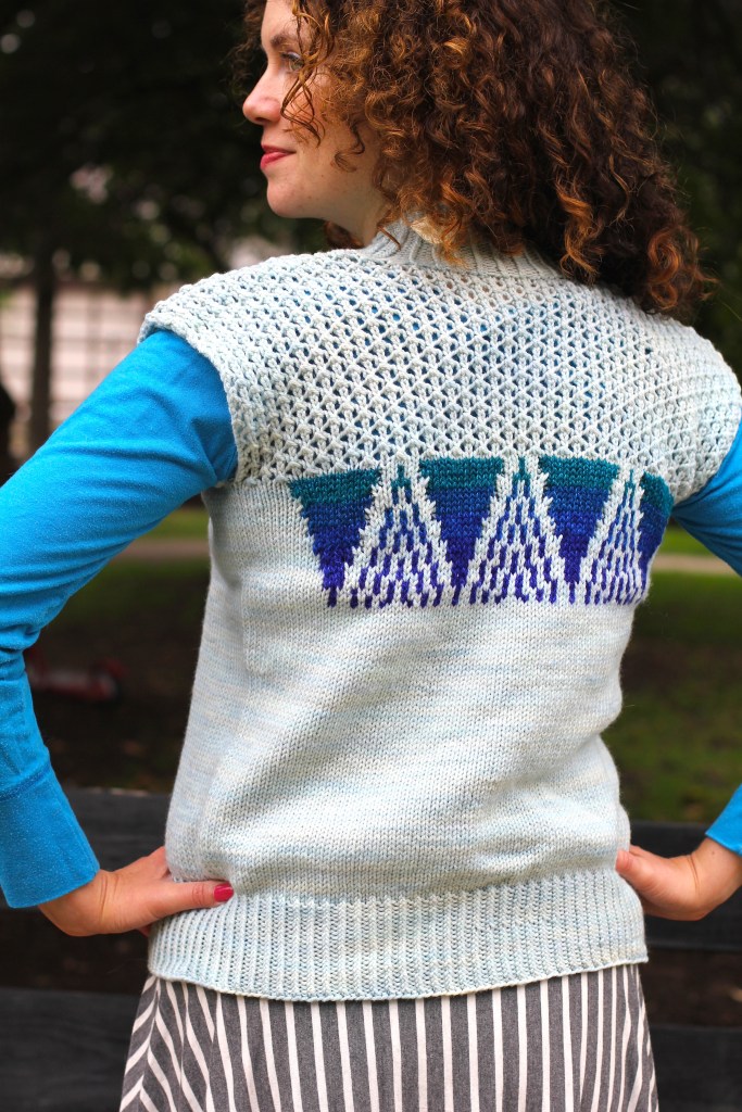 GeoDelightTeresaGregorioMountainColorsHKFall14.2