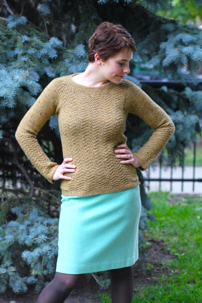 VelmaAllysonDykhuizenKnitPicksHKFall14.5