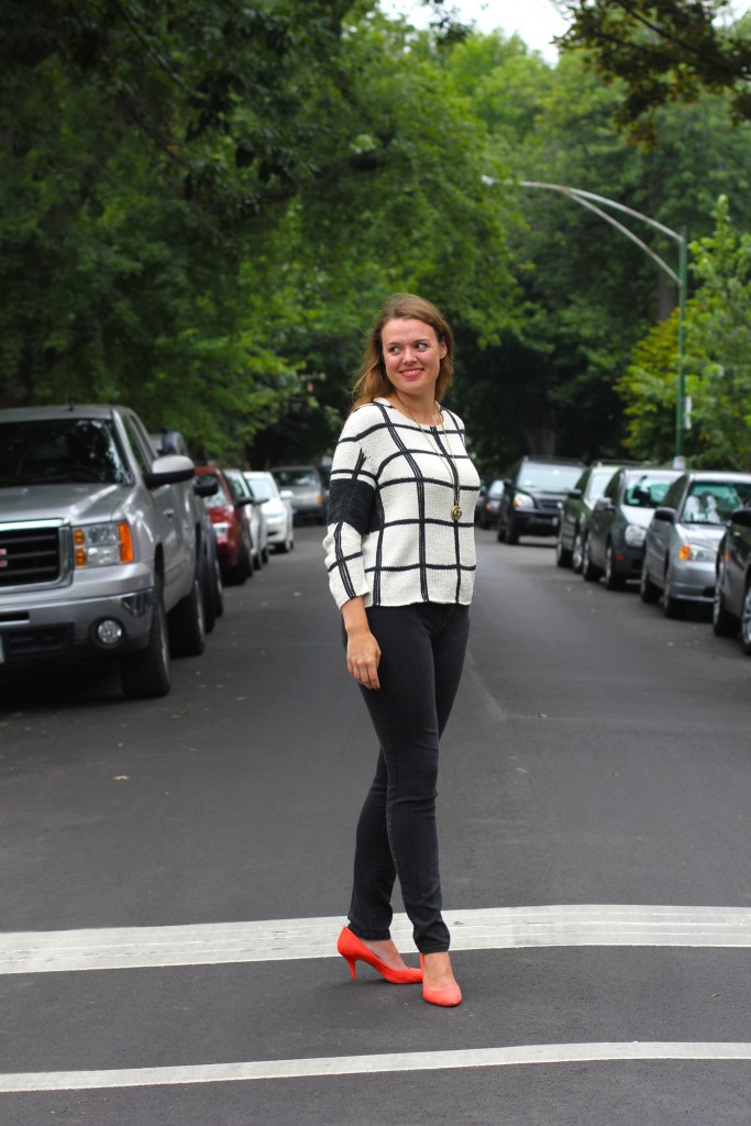 WindowpaneSweaterBoadiceaBinnertsDyeForWoolHKFall14.1