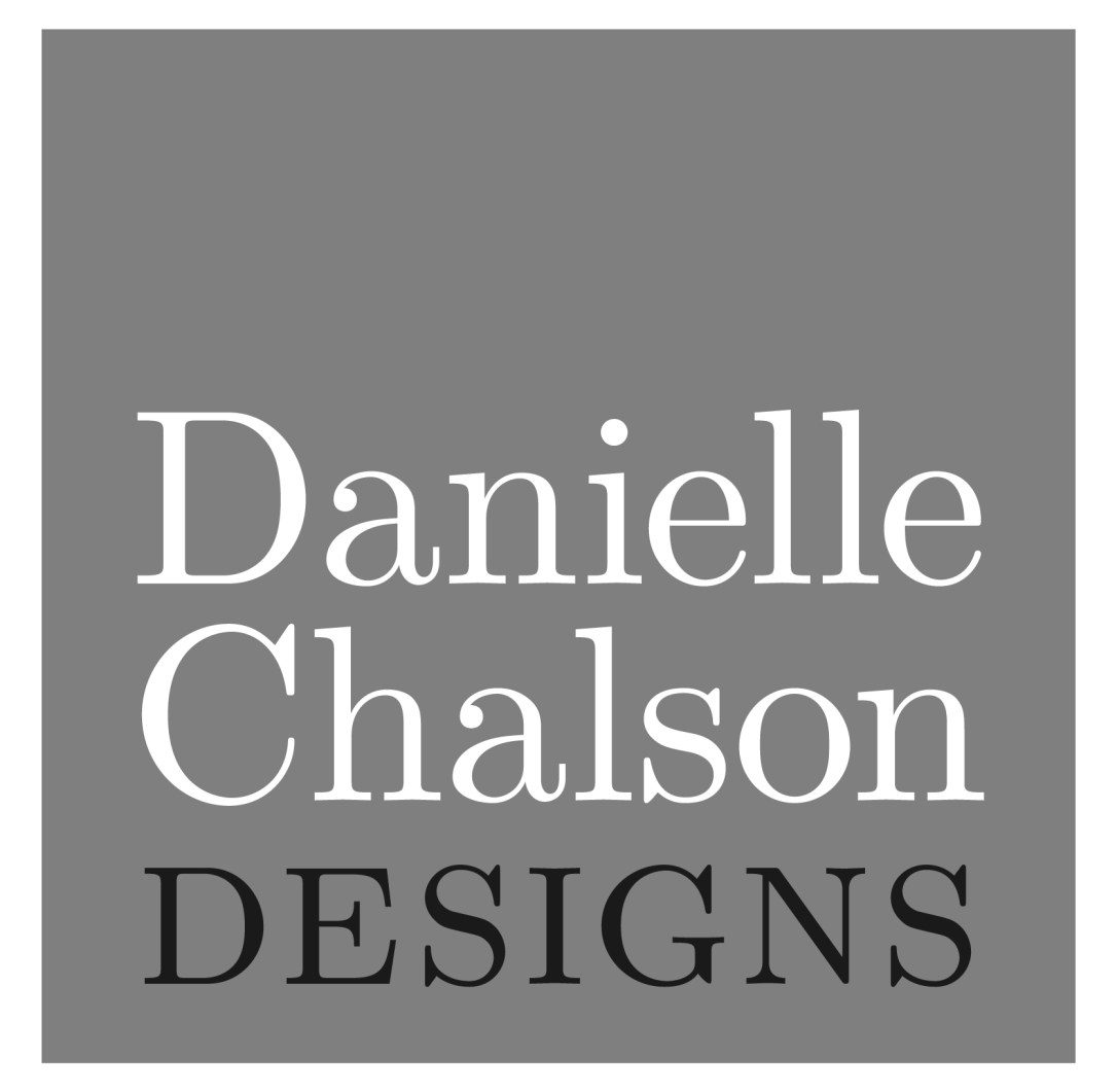 DanielleChalson_Wordmarks_Horiz_NoBox