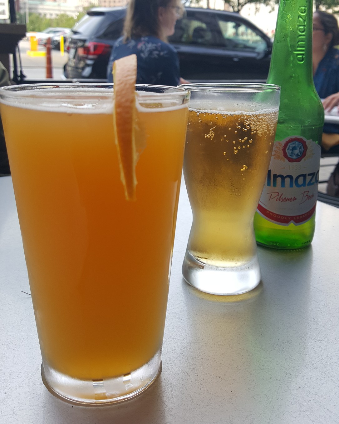 IMG_20180615_184650_007