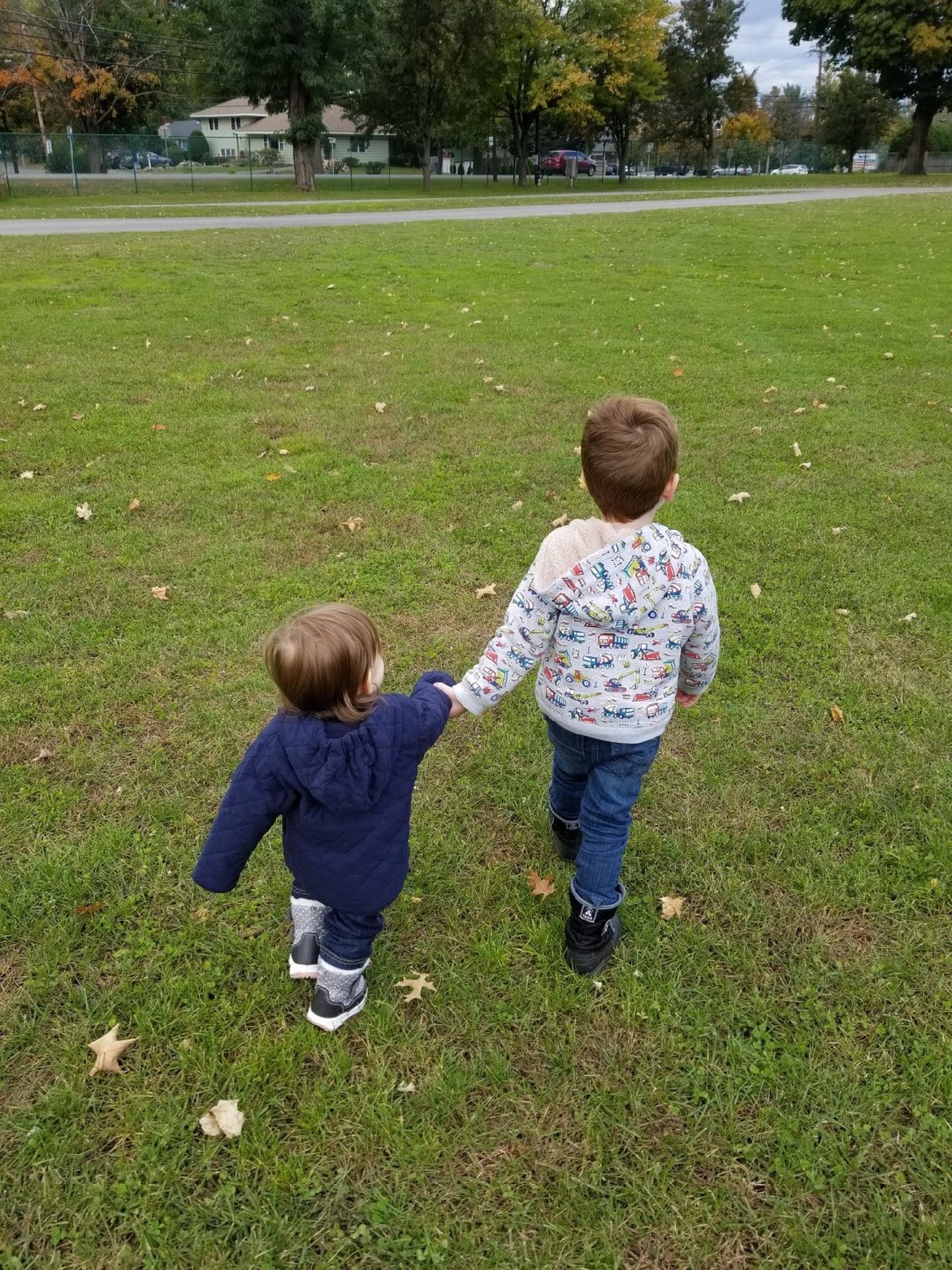 kidsatrhinebeck102018