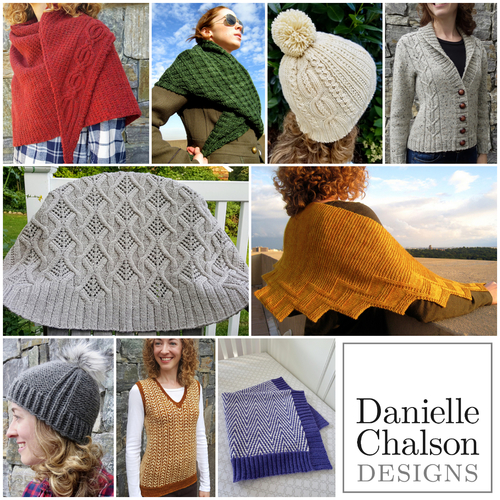 Fotojetcollage_gal2018_final_500x500